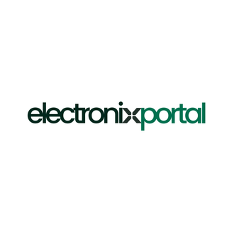 Exhibitor profile image for EXP | electronixportal.com