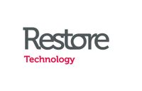 Company name - Restore Technology