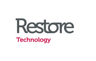 Exhibitor profile image for Restore Technology