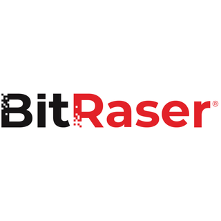 Exhibitor profile image for BitRaser