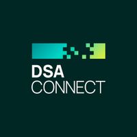 Company name - DSA Connect
