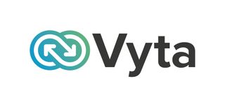 Exhibitor profile image for Vyta