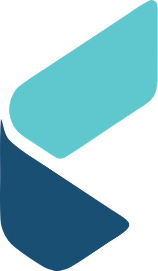 Exhibitor profile image for Certus Software