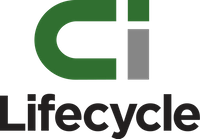 Company name - Centerprise International