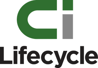 Exhibitor profile image for Centerprise International
