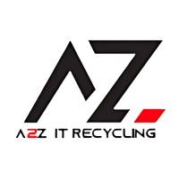 Company name - A to Z IT Recycling Ltd