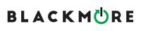 Company name - Blackmore UK