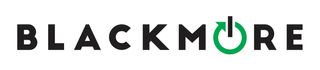 Exhibitor profile image for Blackmore UK
