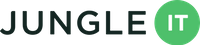 Company name - Jungle IT Ltd