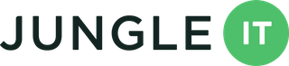 Exhibitor profile image for Jungle IT Ltd
