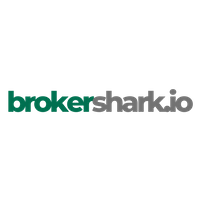 Company name - BrokerShark.io