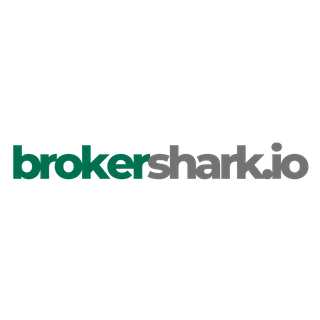Exhibitor profile image for BrokerShark.io