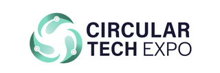 Exhibitor profile image for V3ctor Ltd