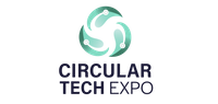 Company name - Circular Tech Expo