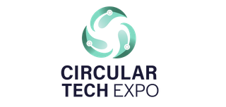 Exhibitor profile image for Circular Tech Expo