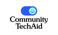 Company name - Community TechAid 