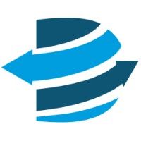 Company name - Ducore Stealth