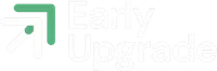 Company name - Early Upgrade