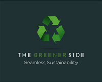 Company name - The Greener Side