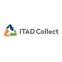 Company name - ITADCollect