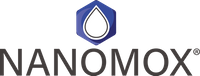 Company name - Nanomox