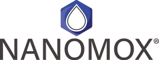 Exhibitor profile image for Nanomox