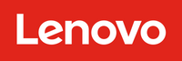 Company name - Lenovo