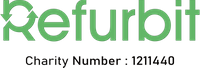 Company name - RefurbIt