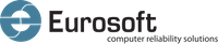 Company name -  Eurosoft (UK) Ltd