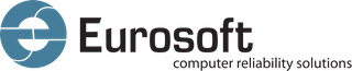 Exhibitor profile image for  Eurosoft (UK) Ltd