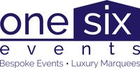 Company name - One Six Events