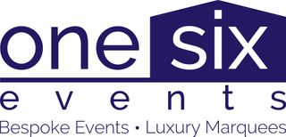 Exhibitor profile image for One Six Events