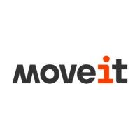 Company name - Move IT Europe