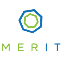 Company name - Mer-IT Digital Community Interest Company