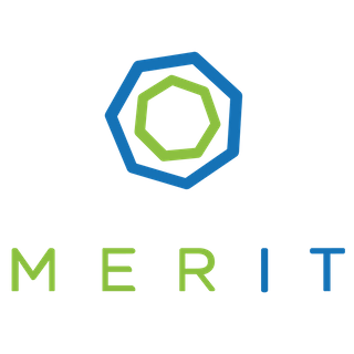 Exhibitor profile image for Mer-IT Digital Community Interest Company