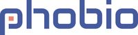 Company name - Phobio