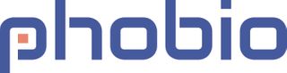 Exhibitor profile image for Phobio