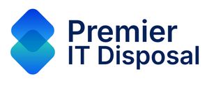 Exhibitor profile image for Premier IT Disposal