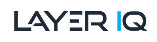 Exhibitor profile image for Layer IQ