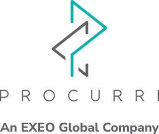 Exhibitor profile image for Procurri