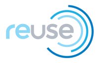 Company name - Reuse Technology Group