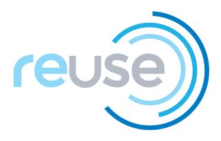 Exhibitor profile image for Reuse Technology Group