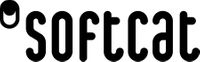 Company name - Softcat
