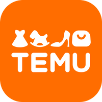 Company name - Temu