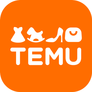Exhibitor profile image for Temu