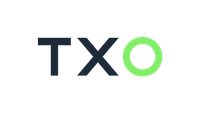 Company name - TXO