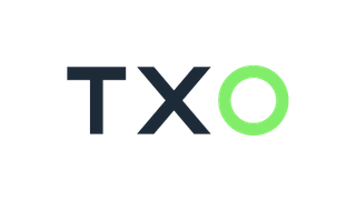 Exhibitor profile image for TXO