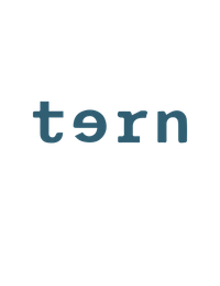 Company name - Tern Circular Ltd