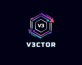 Exhibitor profile image for V3ctor Ltd