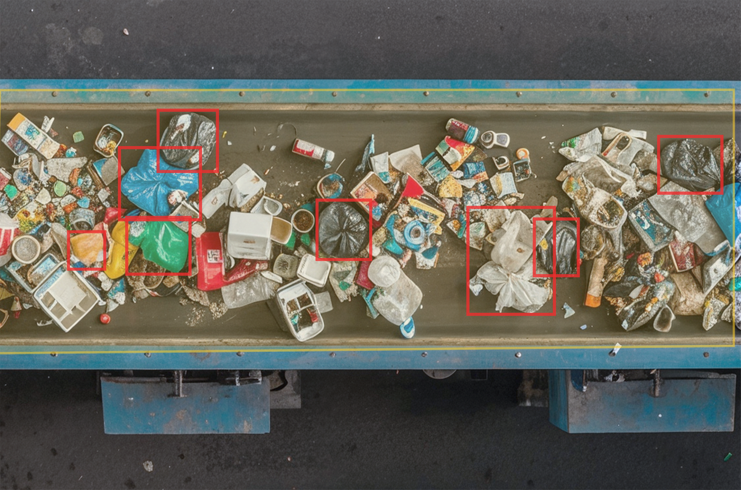 Cover image - viso.ai